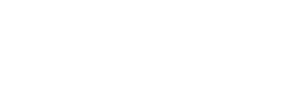 Credo FS